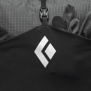 Batoh Black Diamond DISTANCE 22 Alloy