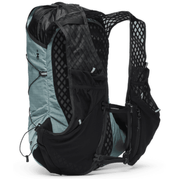 Batoh Black Diamond DISTANCE 8 WOMEN Glacier