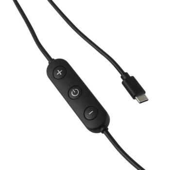 ND EasyCamp Twinflower Tent Light