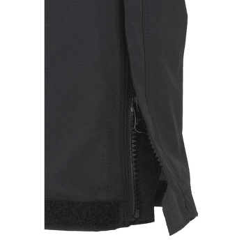 Kalhoty Millet Fitz Roy 2.5L Pant Women BLACK - NOIR