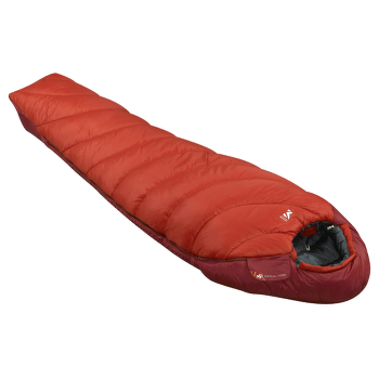 Baikal 1500 (MIC1086) RED - ROUGE