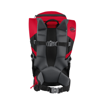 Batoh Mammut First Trion 12 imperial-inferno 5532