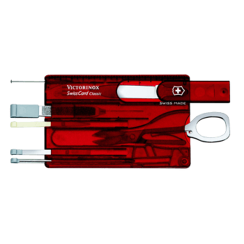 Nůž Victorinox SwissCard