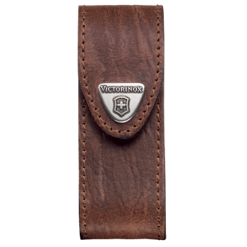 Puzdro Victorinox Pouch 4.0543 Brown Leather