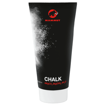 Liquid Chalk Neutral 9001