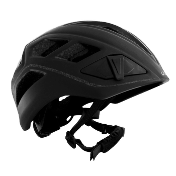 Prilba La Sportiva Mulaz Helmet