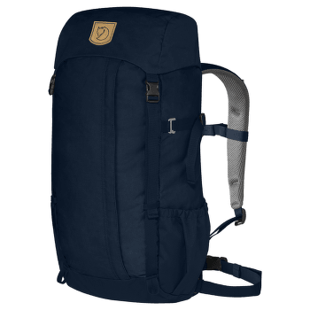 Batoh Fjällräven Kaipak 28 Navy