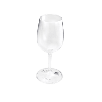 Nádobí GSI Nesting Wine Glass