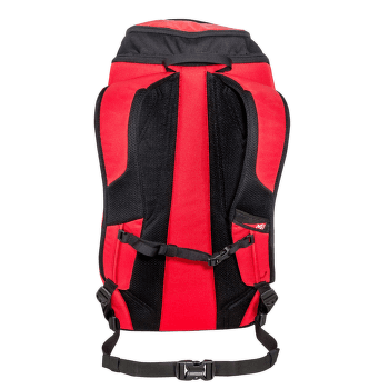 Batoh Millet Vertigo 25 (MIS2038) RED - ROUGE