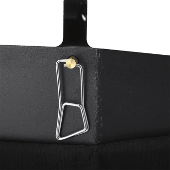 Varič Primus Onja Stove