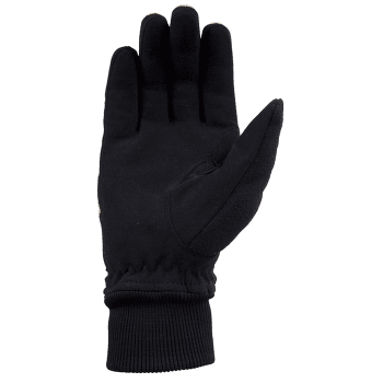  Pollux Glove Women 00017 Bright White/Black