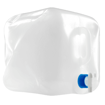Kanister GSI Water Cube 20l
