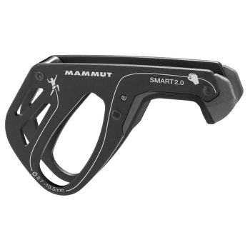 Istítko Mammut Smart 2.0 00150 phantom