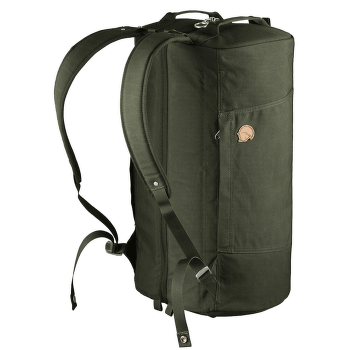 Batoh Fjällräven Splitpack Extra Large Dark Olive