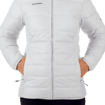 Bunda Mammut Whitehorn IN Jacket Women (1013-21691) 00155 marble-marine