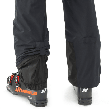 Kalhoty Millet Hayes Stretch Pant Men POSEIDON