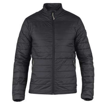 Keb lite padded outlet jacket