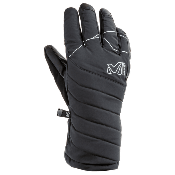 Rukavice Millet Atna Peak Dryedge Glove Women BLACK - NOIR