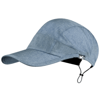Šiltovka Millet PERF BREATH CAP ORION 8737