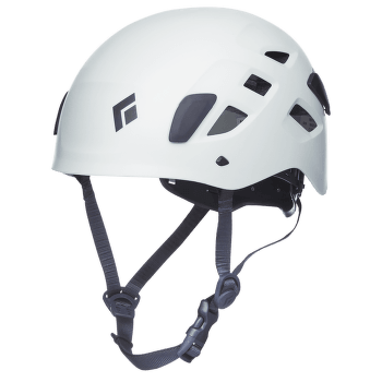 Helma Black Diamond Half Dome Helmet Rain