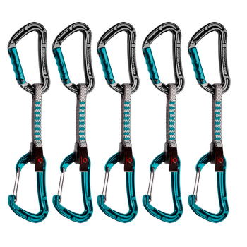5er Pack Bionic Express Sets (2040-01651) 32158 basalt-aqua