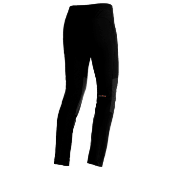 Eisfeld Light SO Pants Women (1021-00020) black 0001