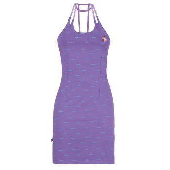  Cloe Dress Women MALVA-551