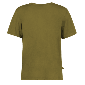 Guitar T-shirt Men PISTACHIO-370