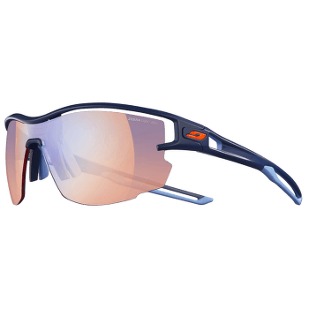 Brýle Julbo Aero (J4833436)