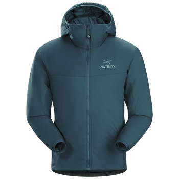 Bunda Arcteryx Atom LT Hoody Men (24477) Nereus
