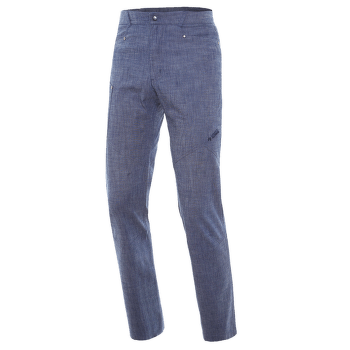 Nohavice Direct Alpine Verdon Pants 3.0 Men denim