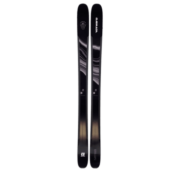 Lyže Armada Tracer 108