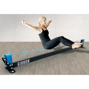 Slackline Gibbon SLACK RACK FITNESS EDITION