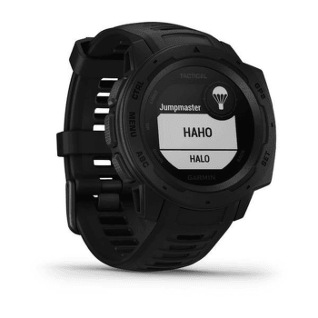 Hodinky Garmin Instinct Tactical Optic