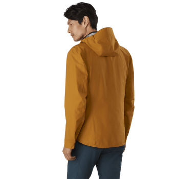 Bunda Arcteryx Zeta SL Jacket Men Exosphere