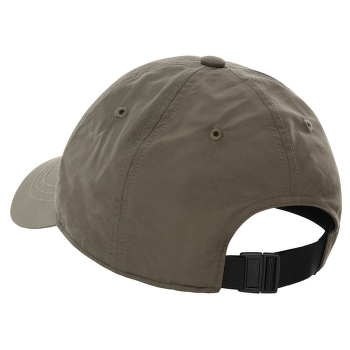 Šiltovka The North Face HORIZON HAT NEW TAUPE GREEN