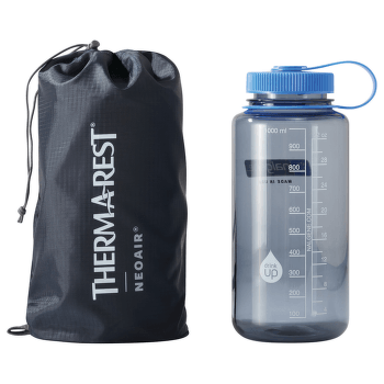 Karimatka Therm A Rest NeoAir Xtherm Vapor Vapor