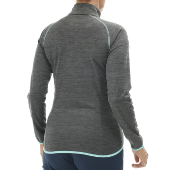 Bunda Millet Tweedy Jacket Women URBAN 8786