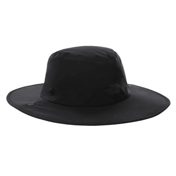 Klobúk The North Face Futurelight Hiker Hat TNF BLACK