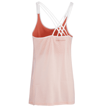 Tielko Kari Traa Vicky Top Women FLUSH