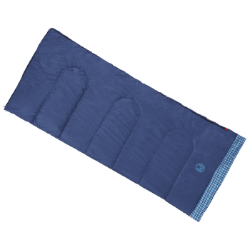Spacák Coleman Pacific™ 205