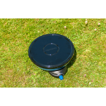 Grill Campingaz Party Grill® 200