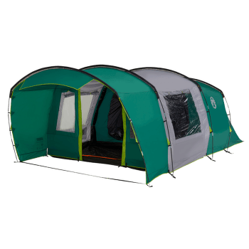 Stan Coleman Rocky Mountain 5 Plus XL