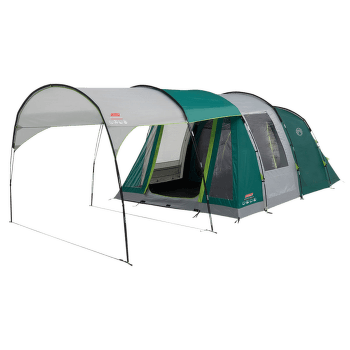 Stan Coleman Granite Peak 4