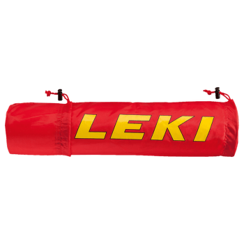Obal Leki Bags for foldable poles