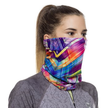 Šatka Buff COOLNET UV+ B-MAGIK MULTI B-MAGIK MULTI