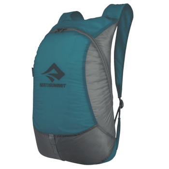 Batoh Sea to Summit Ultra-Sil Day Pack (AUDP) Pacific Blue