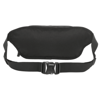 Ledvinka The North Face BOZER HIP PACK II TNF BLACK/TNF BLACK