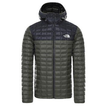 Thermoball Eco Hoodie Men