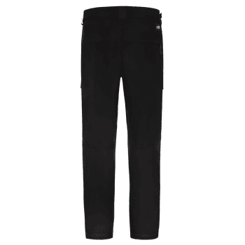 Kalhoty The North Face Slashback Cargo Pant Men TNF BLACK